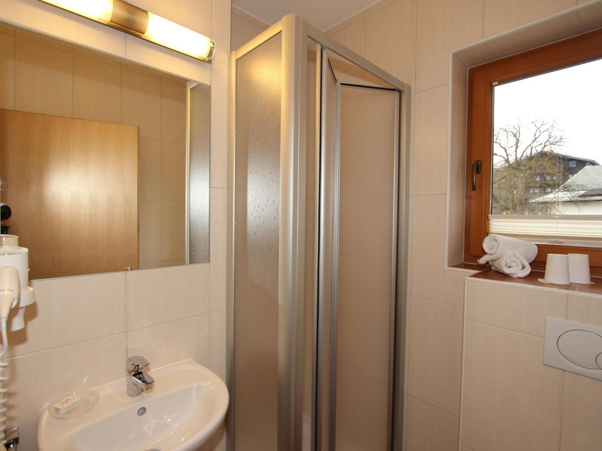 Holiday Flat In Uderns Near The Ski Area Extérieur photo