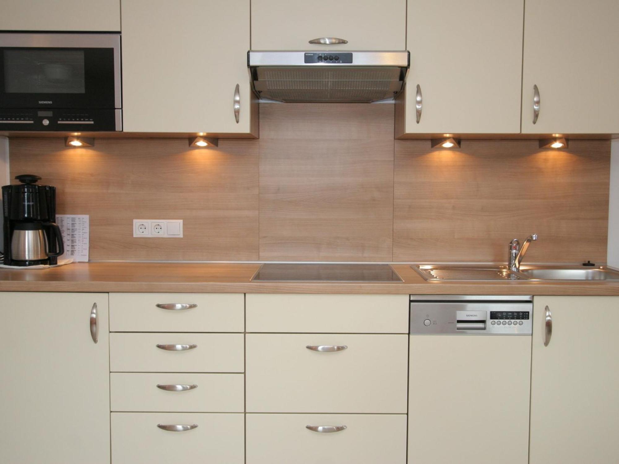 Holiday Flat In Uderns Near The Ski Area Extérieur photo