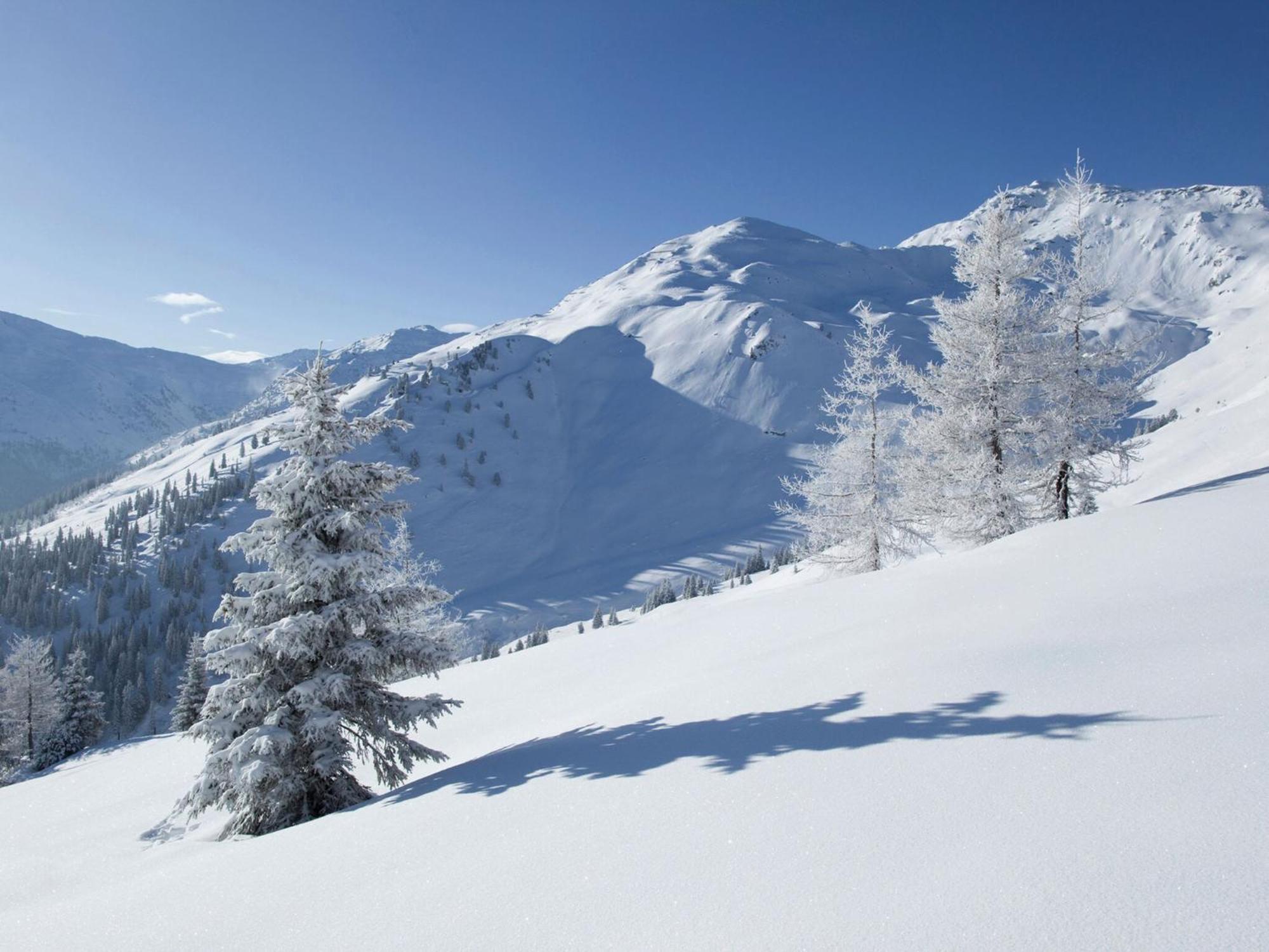 Holiday Flat In Uderns Near The Ski Area Extérieur photo